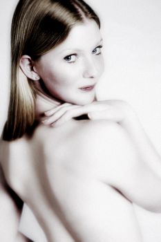Sandra I   Dommerdiplom